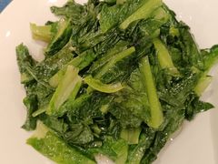 -御沪沪味园.融合菜.海鲜(斜土路店)