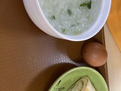 -定海街道睦邻小厨(隆昌路店)