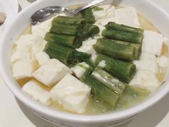 -绍兴饭店知遇楼(环山路店)
