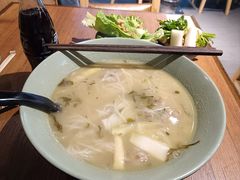 -八角面馆(水晶城店)