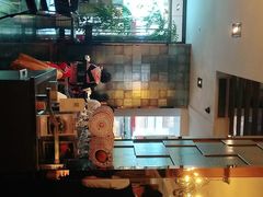 -小资太太餐厅(南岗区店)