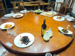 -金稼园·金平湖农家菜