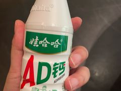 -品味居·首店·大连鲜活海鲜大连菜(东港店)