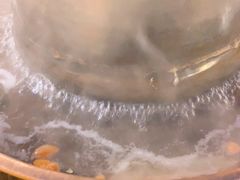 -北门涮肉·炭火铜锅涮肉(什刹海店)