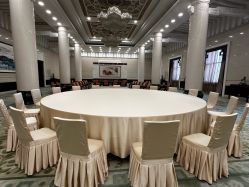 -人民大会堂宴会厅
