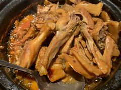 -宋小谨(惠安禹洲店)