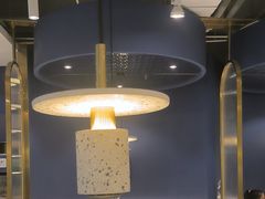-兰湘子·湘菜小炒(长安万科广场店)