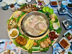 -椰小鸡·琼州糟粕醋(美兰缤纷城店)