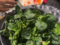 -五星桥原切肥牛火锅·30年专注好牛肉(湖塘店)