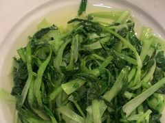 -宋园·上海菜(静安店)