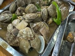 -新湖烧鸡(光明店)