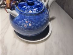 -陶陶居酒家(新天地店)