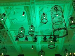 -梅园婚恋·婚姻介绍