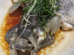 -百乐门喜宴(海珠广场华厦店)