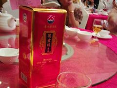 -京基晶都酒店