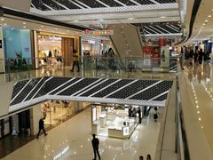 -酷乐潮玩(颛桥万达店)