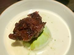 -滩万日本料理Nadaman(国贸大酒店)