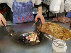 -缘顺缘兴玉米饼(吉杨路店)