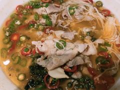 -胡桃里音乐酒馆(海雅缤纷城店)