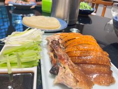 -苏浙徽·农家大院(吴江中山南路店)