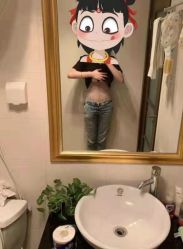 -洁铭新加坡医美