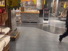 -东来顺饭庄(西直门店)