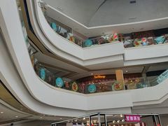 -万润广场