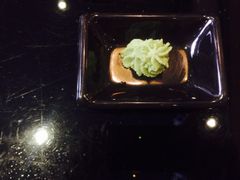 -禾绿回转寿司(苏宁广场店)