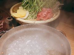 -吃饭皇帝大(解放西路店)