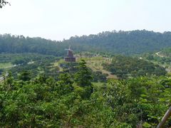 -东莞植物园