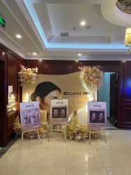 -南京医科大学友谊整形外科医院