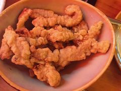 -COMMUNE幻师(五角场店)