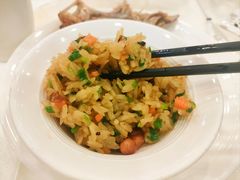 -清心鸡沙田乳鸽店·非遗传承(粤垦路店)