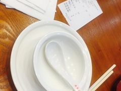 -周鱼小馆石锅酸菜鱼(活力汇店)