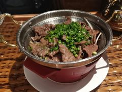 -老广酒楼(樱花店)