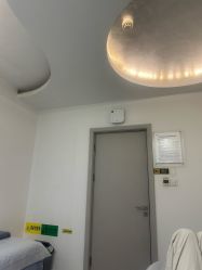 -上海首尔丽格医疗美容医院