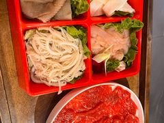 -小龙坎火锅(总店)