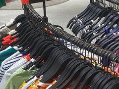 -ZARA HOME(天环广场店)