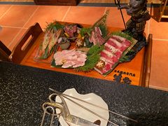 -牛家酒场(7mall店)