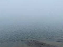 -江南天池