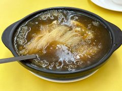 -义福巷鱼翅燕窝