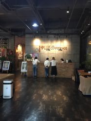 点击看大图 -iplus爱家高端孕妇摄影