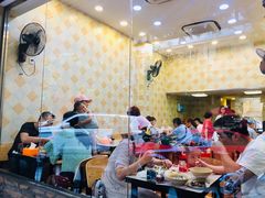 -圆宝台湾小吃(迎津街店)