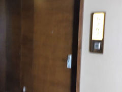 android_upload_pic-厦门北海湾惠龙万达嘉华酒店