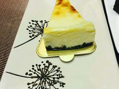 -吱咖啡西式简餐