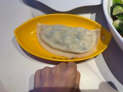 -佳和水饺(海德公馆店)