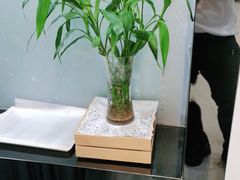 -麦悠悠·SPA·推拿(沈杜公路地铁站店)