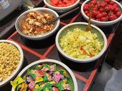 -一味大院•桐庐菜传承店(春江路店)
