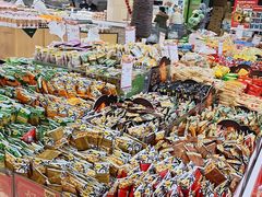 -永辉超市(融创茂店)