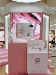 -奥伦纳素Erno Laszlo